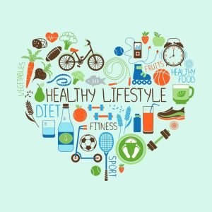 The Power of Health and Wellness: Unlocking a Vibrant Life | by Nick  Douglass | Medium